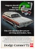 Dodge 1972 0.jpg